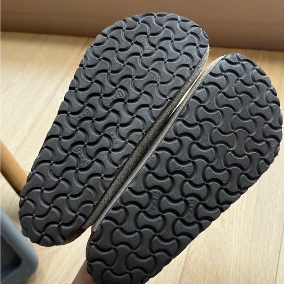 Birkenstock Boston Clogs - Picture 5 of 5